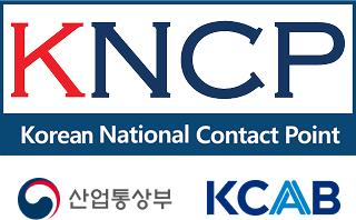 한국NCP