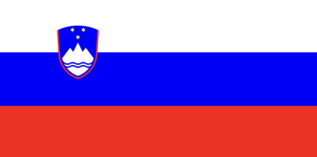 Slovenia